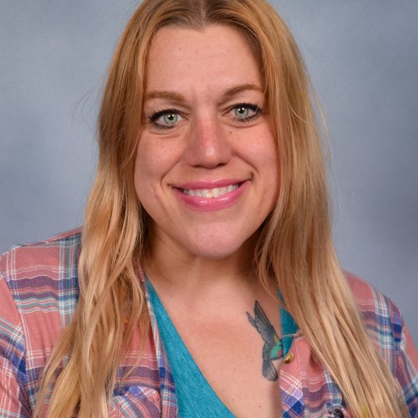 Lindsay15